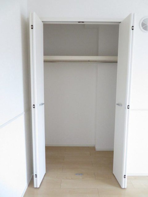 【収納】 | フルール