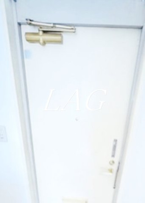 【セキュリティ】 | マグノリア目黒 | 浴室乾燥機です。