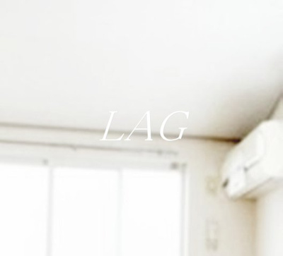 【その他】 | マグノリア目黒