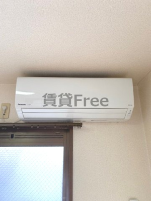 【設備】 | カーサAY　仲介手数料無料