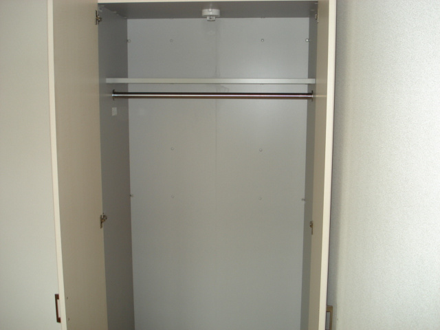 【収納】 | ファミール