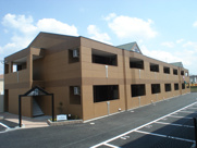 ファミールの画像