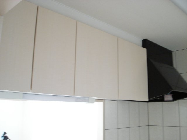 【収納】 | ファミール | キッチン収納