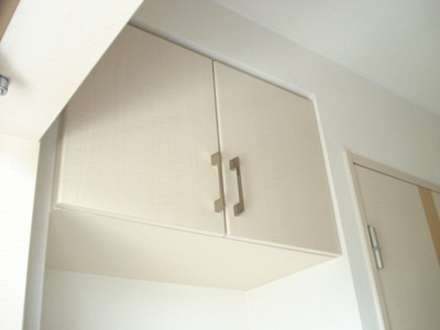 【収納】 | ファミール | 玄関収納