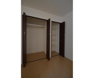 【収納】 | ブルーミングフィルド川崎