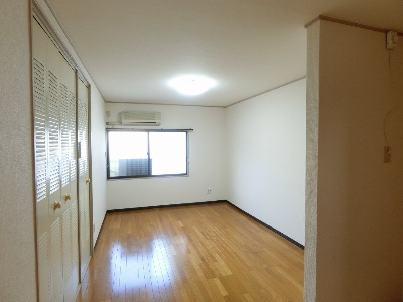 サンビレッジ須磨のその他