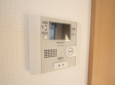 【その他】 | エスポワール池袋