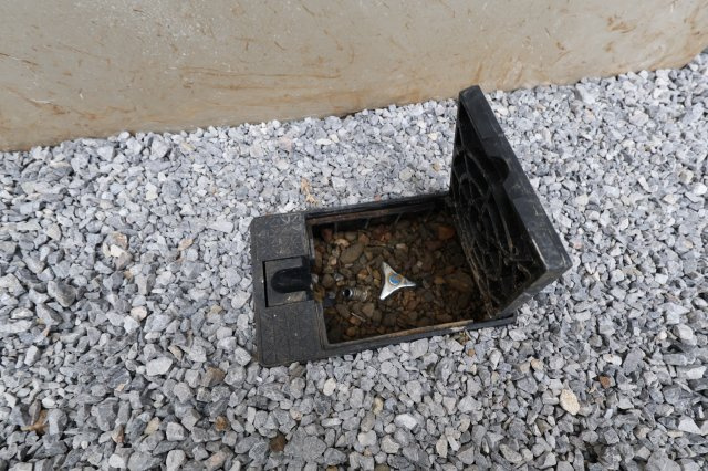 《仲介手数料無料》見沼区深作３丁目6-14新築一戸建てブルーミングガーデン