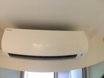 【設備】 | シャーメゾン神戸（旧ジェイキューブコウベ）