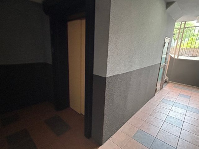 【その他共用部分】 | ヴァン・ドゥ・ノーブルⅡ