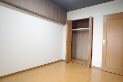 【収納】 | ヴァン・ドゥ・ノーブルⅡ