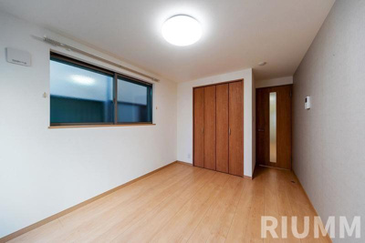 【内装】 | カーサムジカ中野