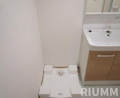 【設備】 | カーサムジカ中野