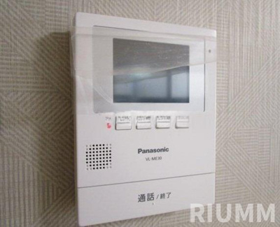 【セキュリティ】 | カーサムジカ中野