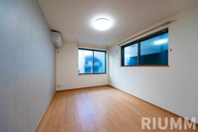 【居間・リビング】 | カーサムジカ中野