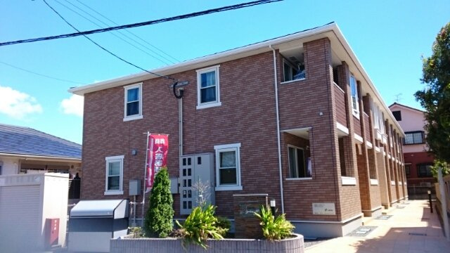 ｇｒａｓｓ・Ｋの画像