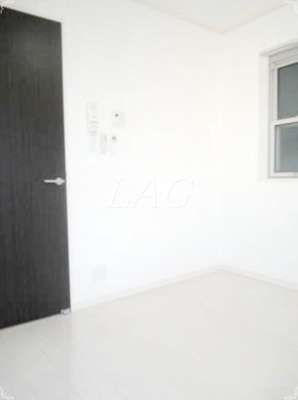 【寝室】 | クレール西新井 | 寝室です。