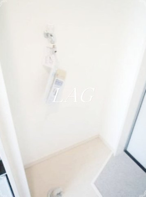 【その他】 | クレール西新井