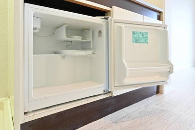 【その他】 | メゾン・ド・セヴェールＮＯ．３