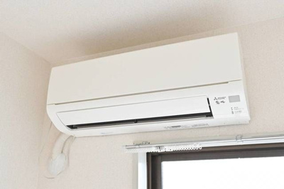 【その他】 | メゾン・ド・セヴェールＮＯ．３