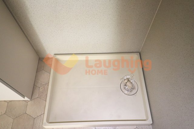 カサグランデⅡのその他|※同タイプのお部屋になります。