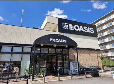 【周辺】 | エクセルハイム東灘