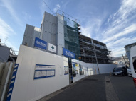 エクセルハイム東灘の画像