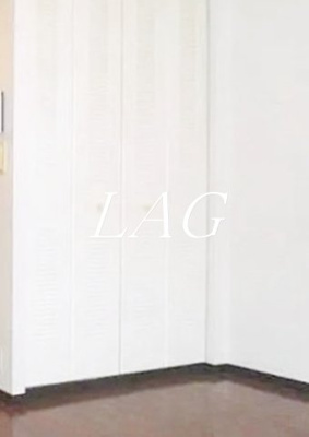 【収納】 | コトー三田 | 収納です。