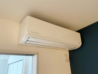 【設備】 | Raffine大阪九条