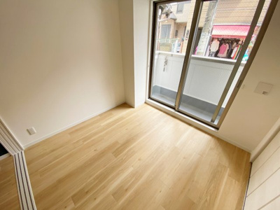 【居間・リビング】 | Raffine大阪九条