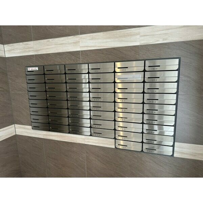 【設備】 | ワールドアイ大阪ドームシティ 仲介手数料無料