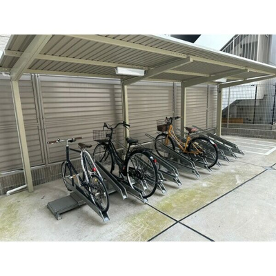 【その他】 | ワールドアイ大阪ドームシティ 仲介手数料無料