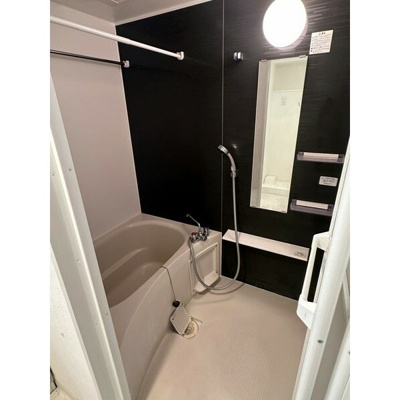 【浴室】 | ワールドアイ大阪ドームシティ 仲介手数料無料