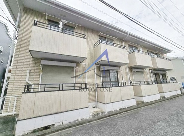 グレースハイム