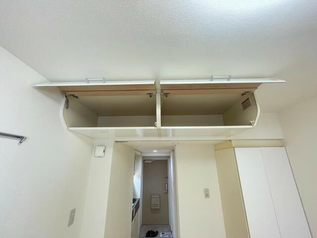 Ｒ　ＦＩＥＬＤＳ　ＧＹＯＴＯＫＵのその他