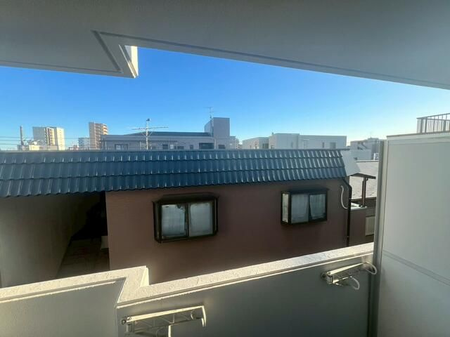 Ｒ　ＦＩＥＬＤＳ　ＧＹＯＴＯＫＵの展望