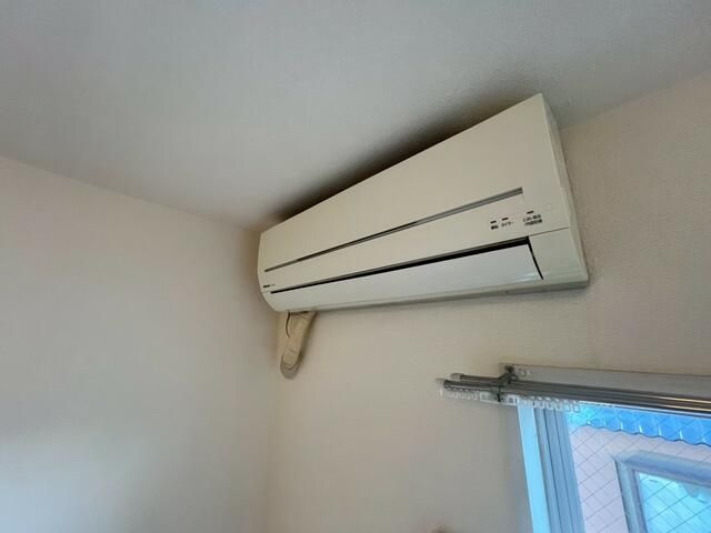 Ｒ　ＦＩＥＬＤＳ　ＧＹＯＴＯＫＵの設備