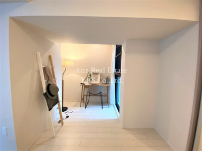 【その他】 | プレディアコート本町