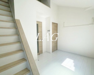 【寝室】 | シティハイツ文京 | 寝室です。