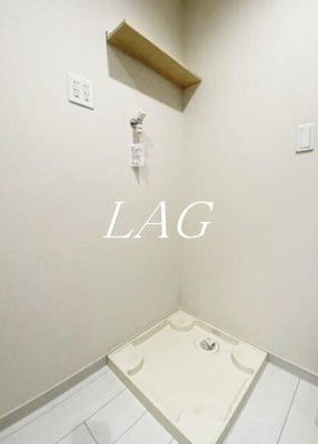 【その他】 | シティハイツ文京