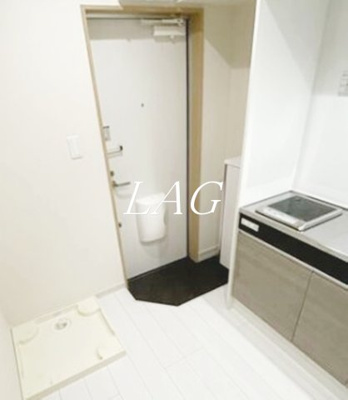 【玄関】 | シティハイツ文京 | 玄関です。