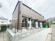 CloudNine中山の画像