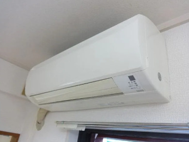 【展望】 | ラ・フォーレ桜台