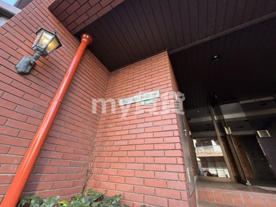 【その他】 | ラ・フォーレ桜台