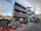 ネクステージ七松町の画像