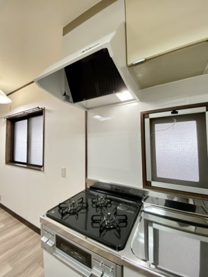 【設備】 | パル・シャトー海南