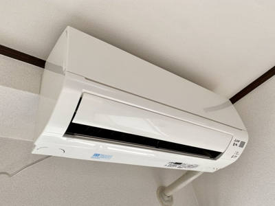 【設備】 | パル・シャトー海南