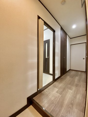 【その他】 | パル・シャトー海南