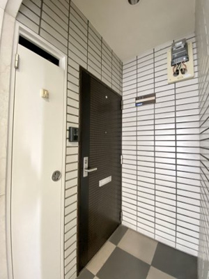 【その他】 | パル・シャトー海南