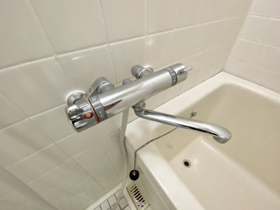 【設備】 | パル・シャトー海南